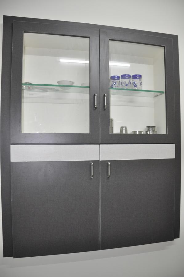 Moonlight Residency Hotel Tiruchirappalli Kültér fotó